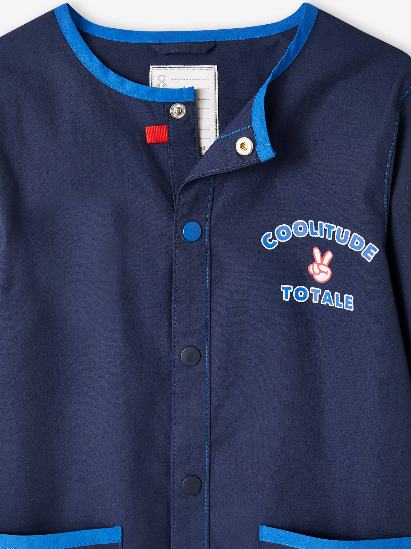 https://kids-avenue.com.ua/pages/gallery/6681/tablier-decolier-coolitude-personnalisable-garcon (2).jpg